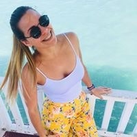 Jennifer Portuondo Aleman