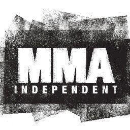 MMAindependent