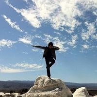 Roberto Omar Jimenez