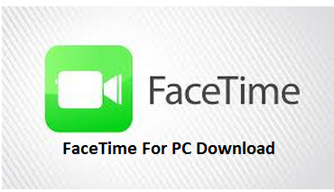 facetime appdownload