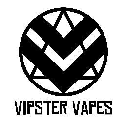 Vipster Vapes