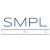 SMPL Inc.