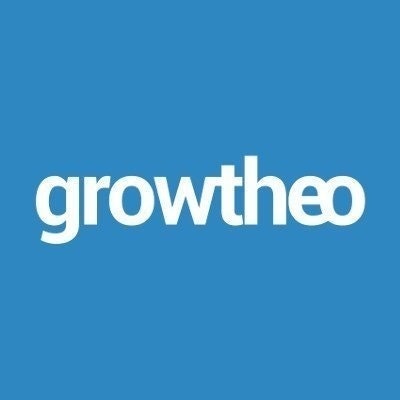 growtheo