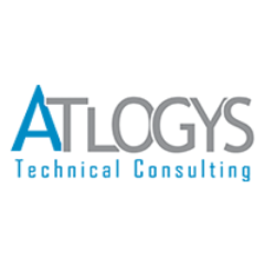 Atlogys - Smart CTO
