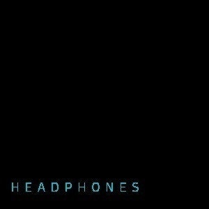 SOUNDSIGHTheadphones