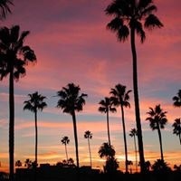 Thomas Backhausen Tjustrup