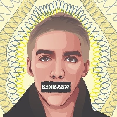 KINBAER
