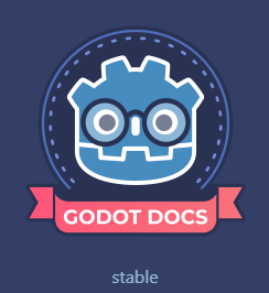 Abdelhakim officiel Mahha