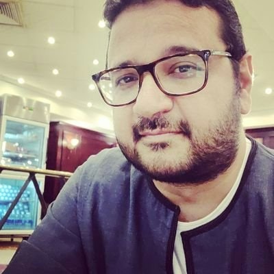 فتى آل طلحة