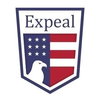 Expeal.com