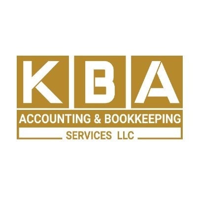 KBA Accounting Services LLC