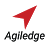Agiledge Solutions