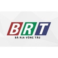 Báo Bà Rịa Vũng Tàu