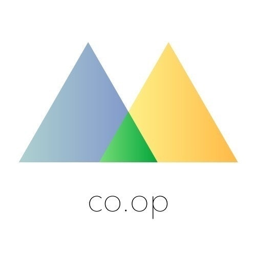 team co.op