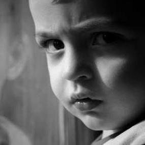 ضياء أحمد العسكري 