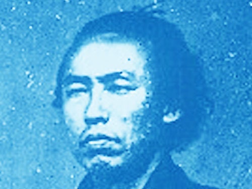 S. Kaneyori