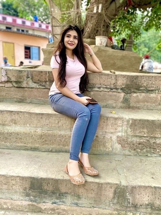 Female Escorts Bangalore | Book Now 