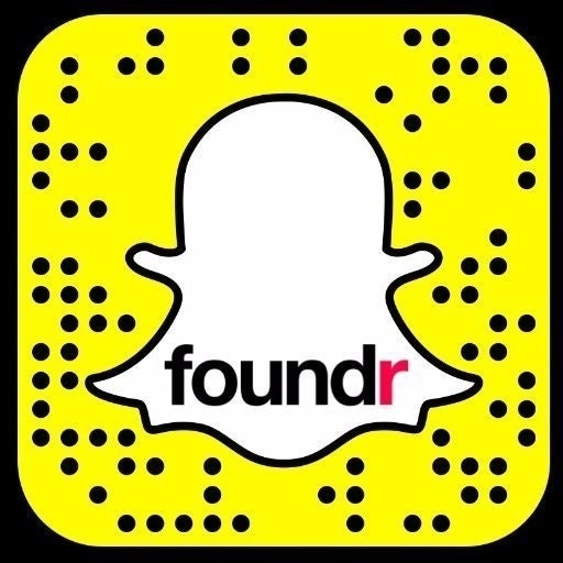 Foundr Magazine