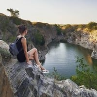 Татьяна Науменко