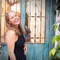 Marlene Eimterbäumer