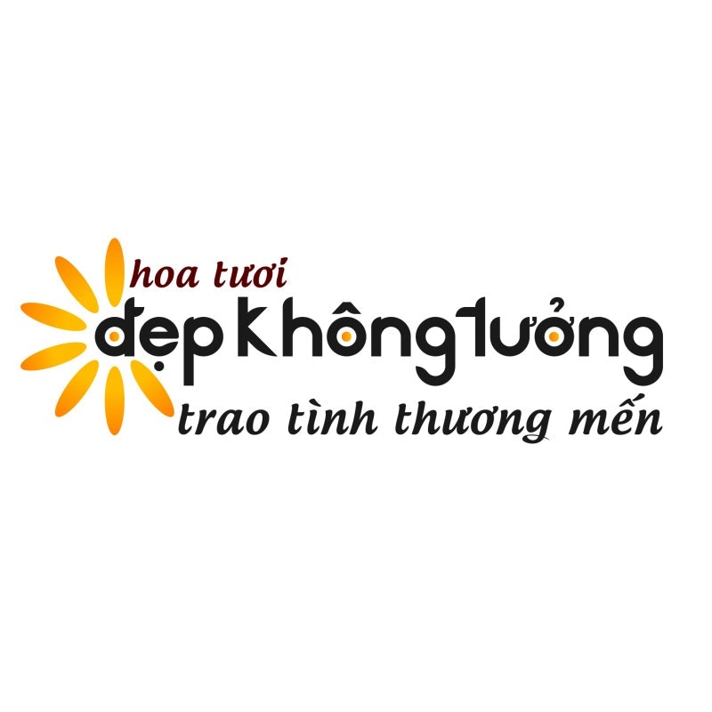 Shop Hoa Tươi Đẹp