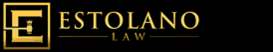 Estolano Law