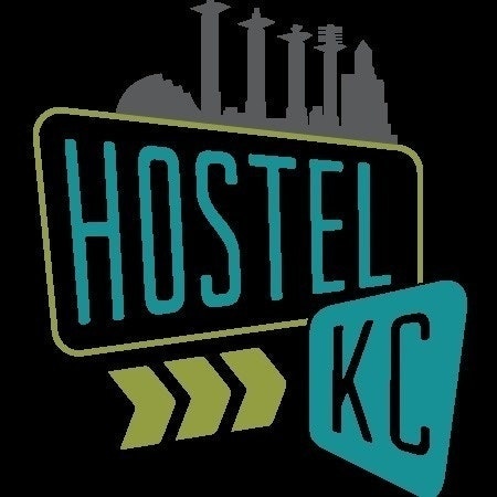 Hostel KC