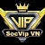SOCVIPVN WIN