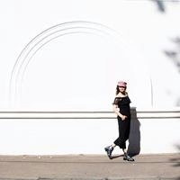 Наталья Мартынова