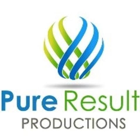 Pure Results Pro