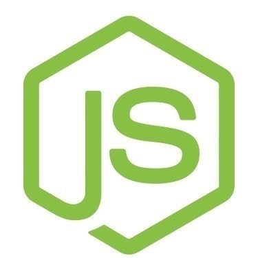Matering Node.js