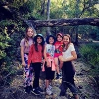 Asvera Hadzic Sahbegovic