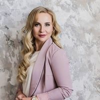 Ольга Остроумова