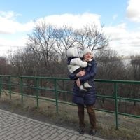 Раиса Богатова