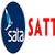 tôn lấy sáng tôn nhựa lấy sáng