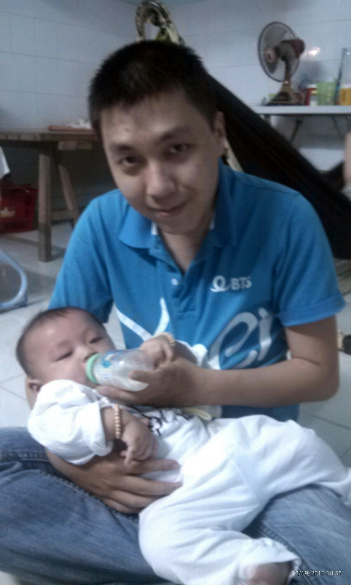 Nguyễn Đoàn Phú