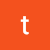 ProductHunt profile picture for @tech