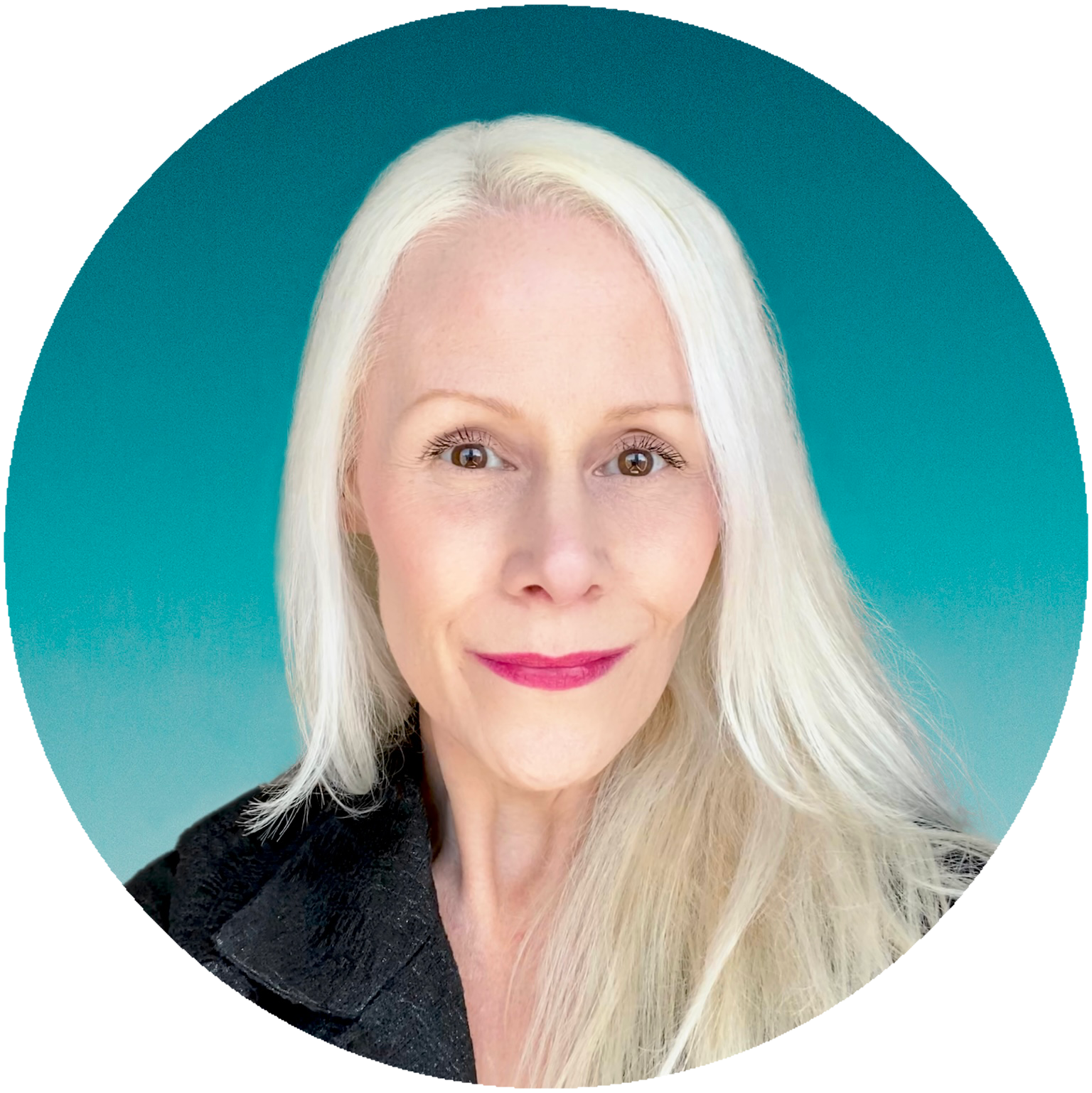 Tanya McGill Freeman