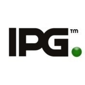 IPG