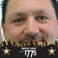 Michael Franz Müller