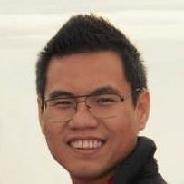 Kenneth Tran