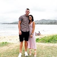 Danielle Summer Koch