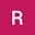Robert Reisler
