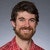 ProductHunt profile picture for @smc