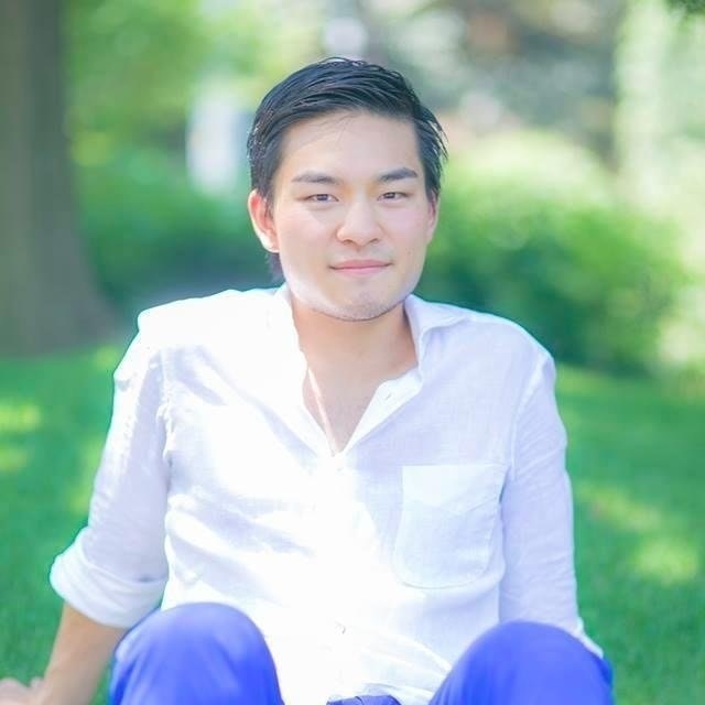 Doga｜牧浦土雅（どがっち）