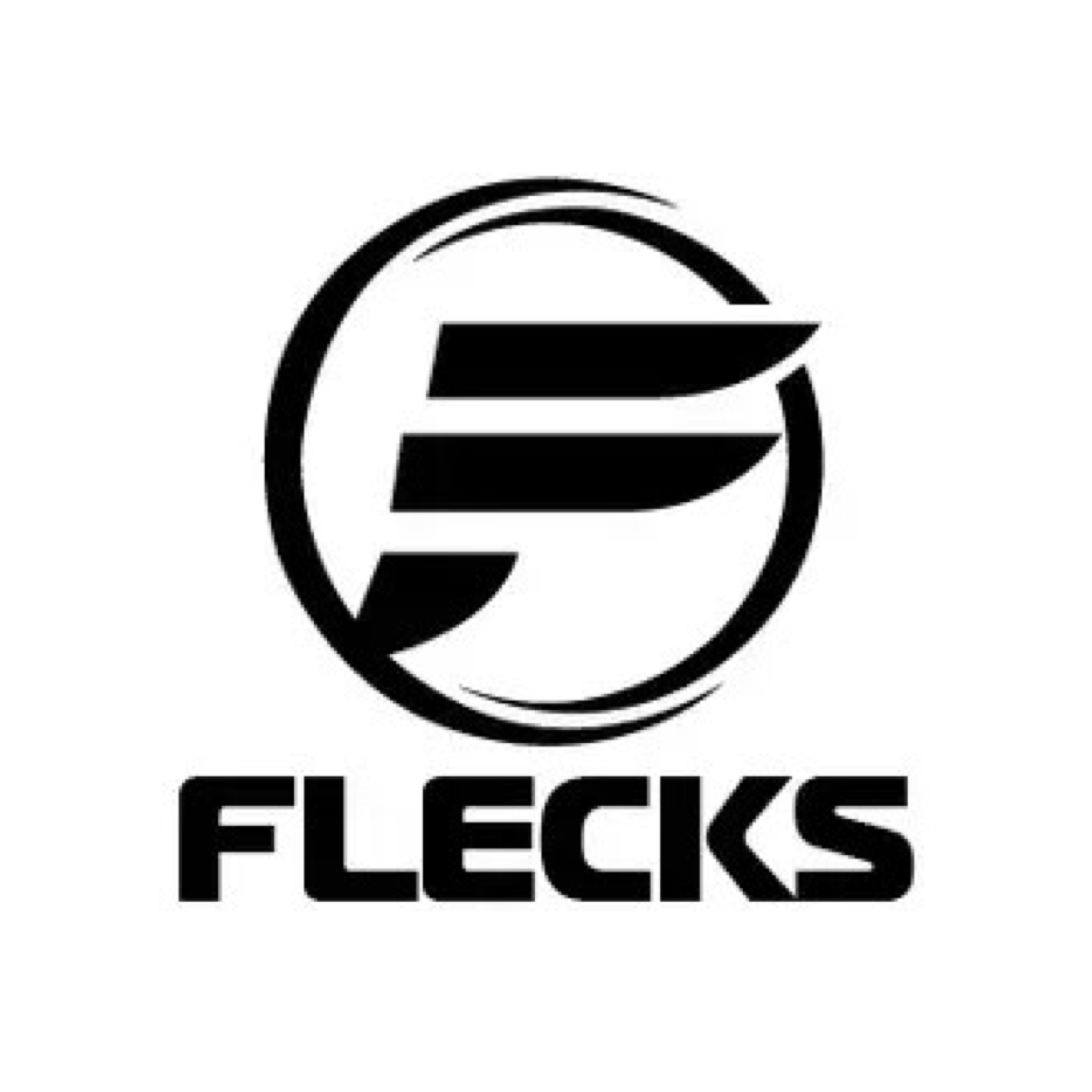 Flecks Store