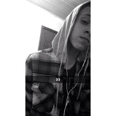 ViníciusJooseCabral