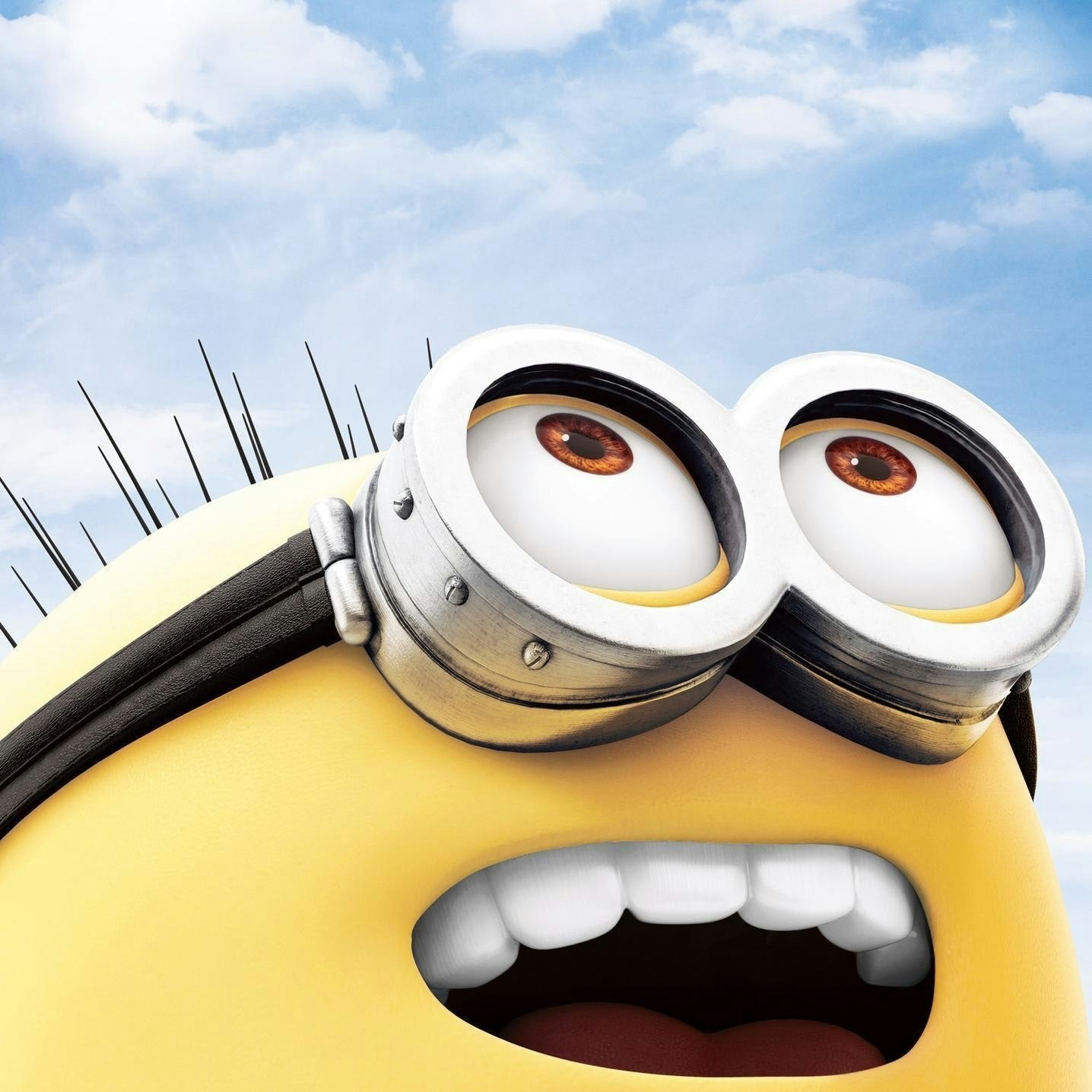 Nithin Sethumadhavan