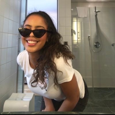 Your ignorance is killing everyone