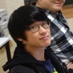 박영훈 (Yeonghoon Park)